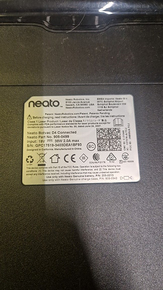 Product image 4 of 4