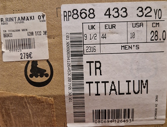 Product image 9 of 10