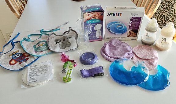 Product image 2 of 6