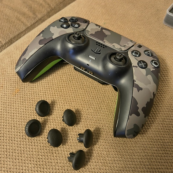 Product image 3 of 4