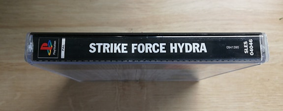 Product image 5 of 7