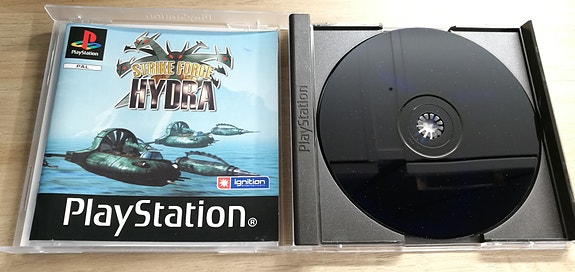 Product image 3 of 7