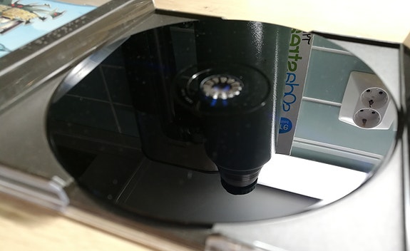 Product image 4 of 7