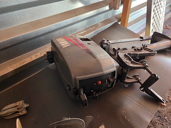 Product image 6 of 10