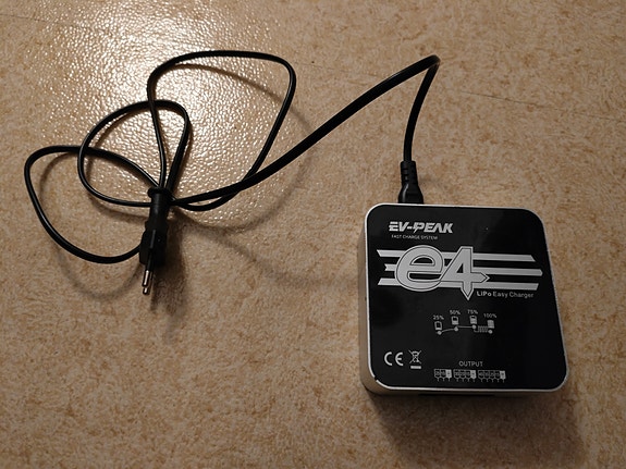 Product image 2 of 4