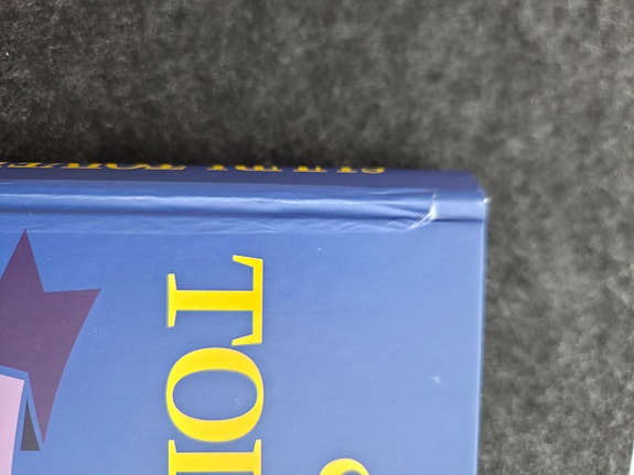 Product image 4 of 8