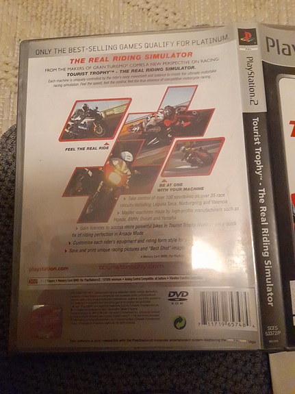 Product image 2 of 2