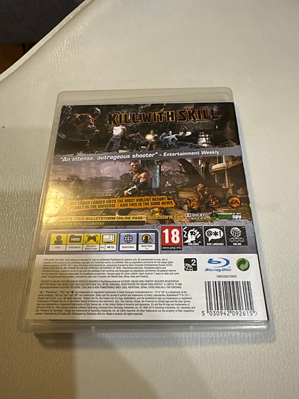 Product image 3 of 3