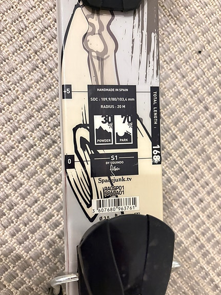 Product image 9 of 10