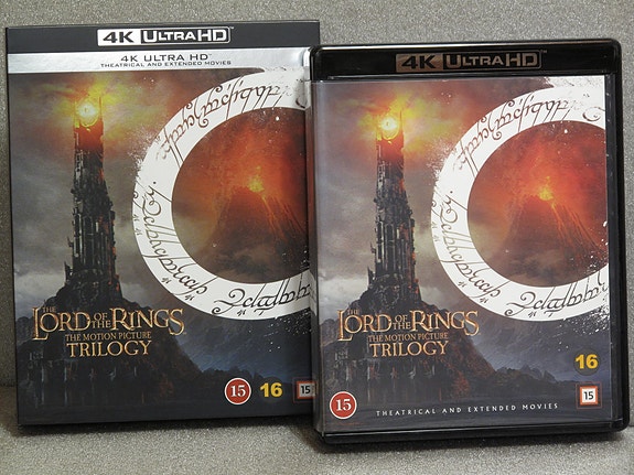 Product image 4 of 5