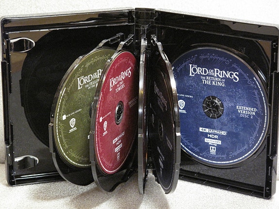 Product image 3 of 5