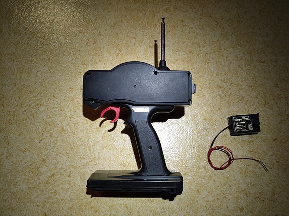 Product image 3 of 4