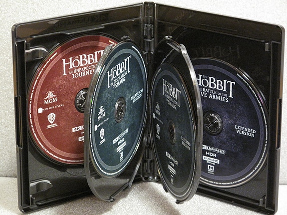 Product image 3 of 5