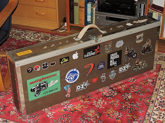 Product image 6 of 6