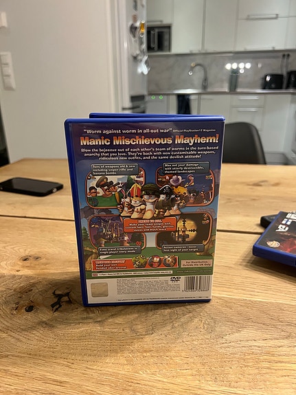 Product image 9 of 10