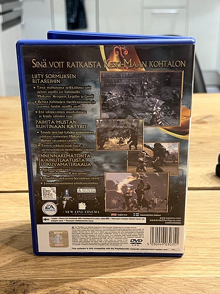 Product image 5 of 10