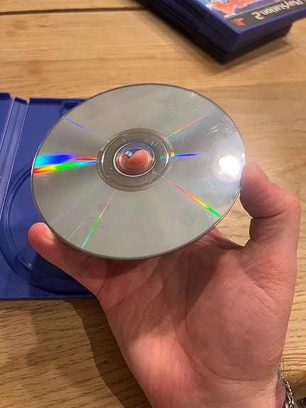 Product image 7 of 10