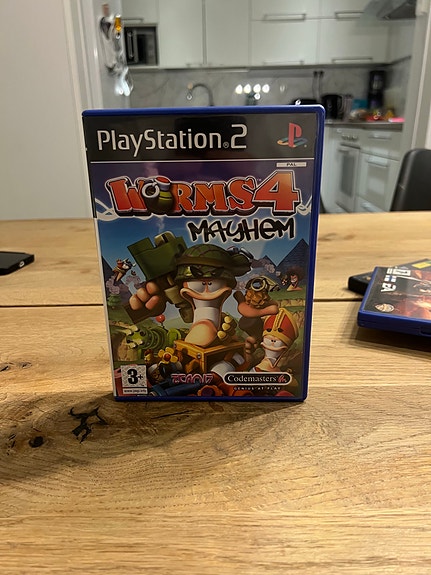 Product image 8 of 10