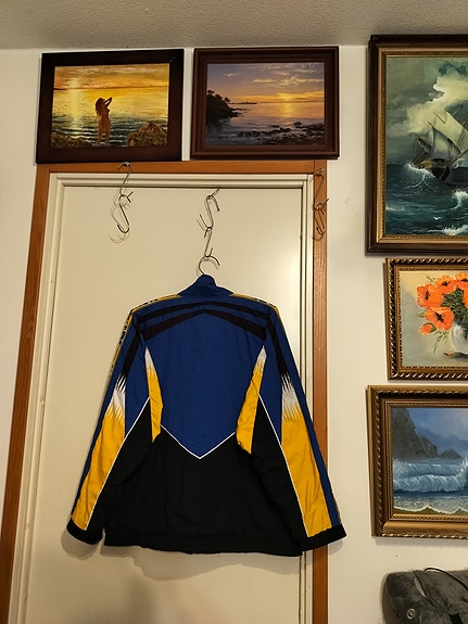 Product image 6 of 10