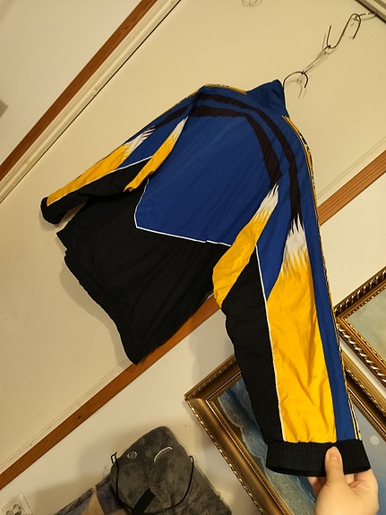 Product image 7 of 10