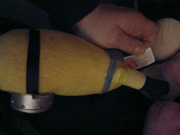 Product image 6 of 8