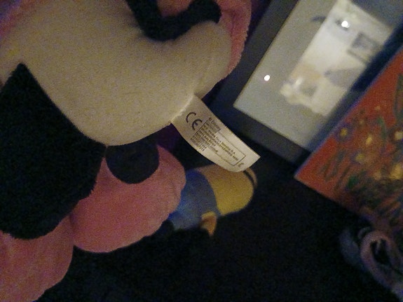 Product image 5 of 8