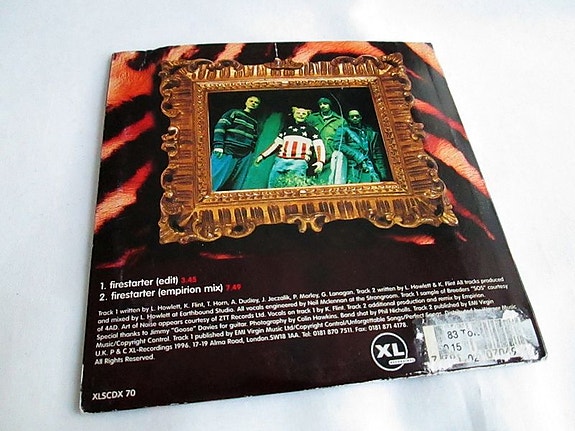 Product image 5 of 5