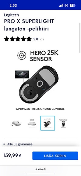 Product image 7 of 10