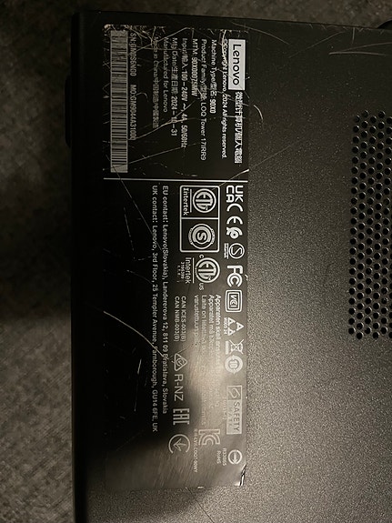 Product image 3 of 10