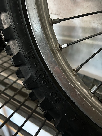 Product image 8 of 9