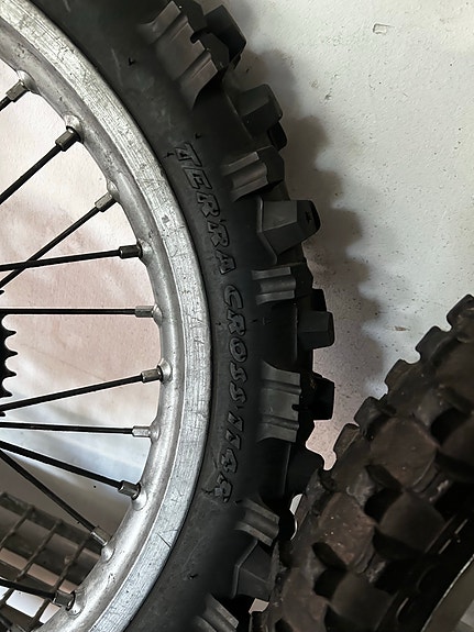 Product image 6 of 9