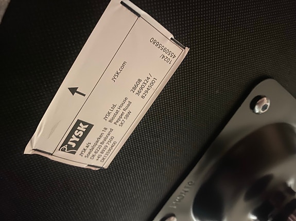 Product image 6 of 6