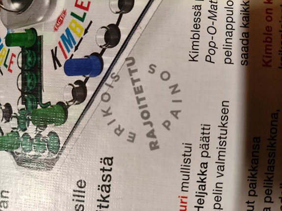 Product image 6 of 7