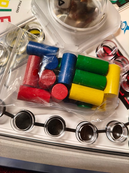 Product image 4 of 7