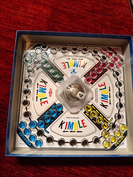 Product image 2 of 7