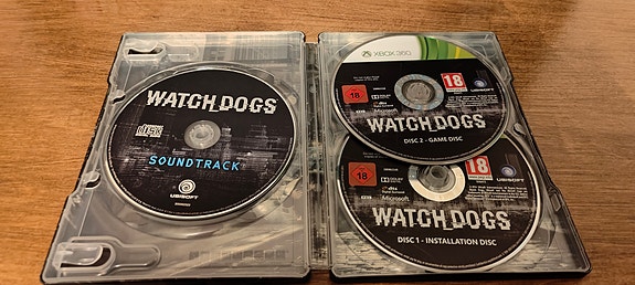 Product image 4 of 7