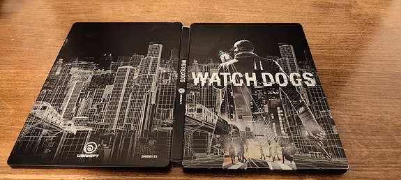 Product image 3 of 7