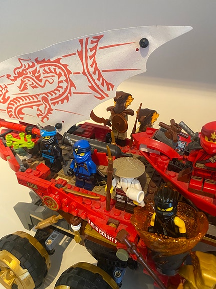 Product image 3 of 6