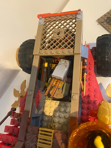 Product image 6 of 6