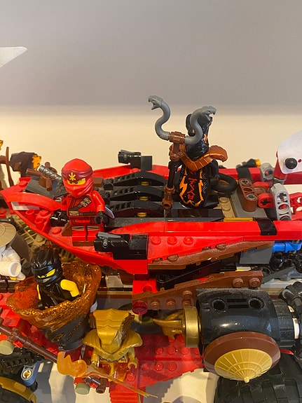 Product image 2 of 6