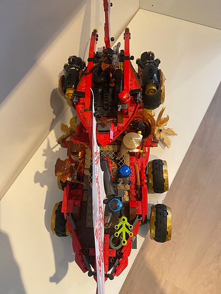 Product image 4 of 6