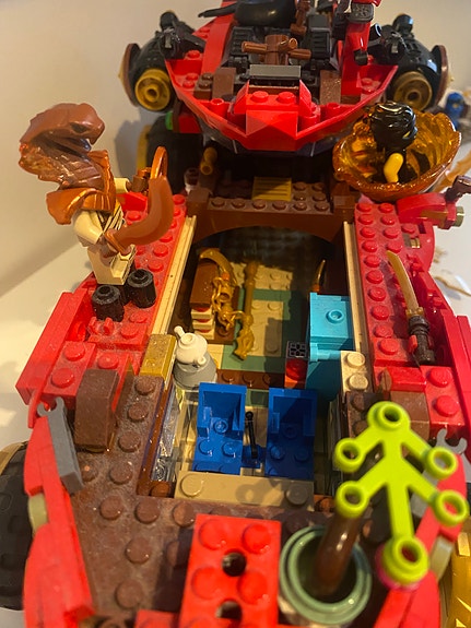 Product image 5 of 6