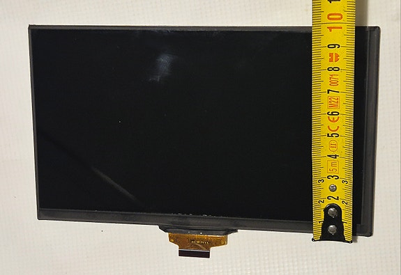 Product image 10 of 10