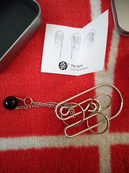 Product image 3 of 5