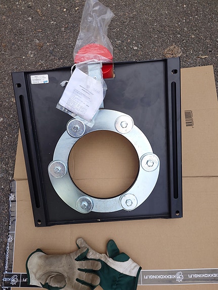 Product image 2 of 8