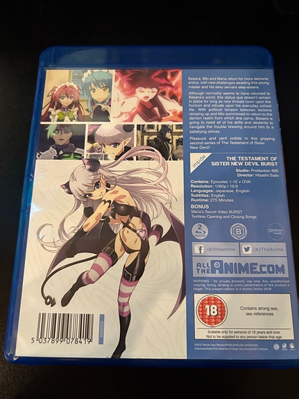 Product image 5 of 6