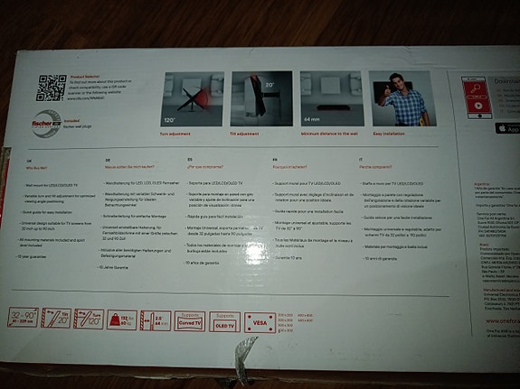 Product image 5 of 6