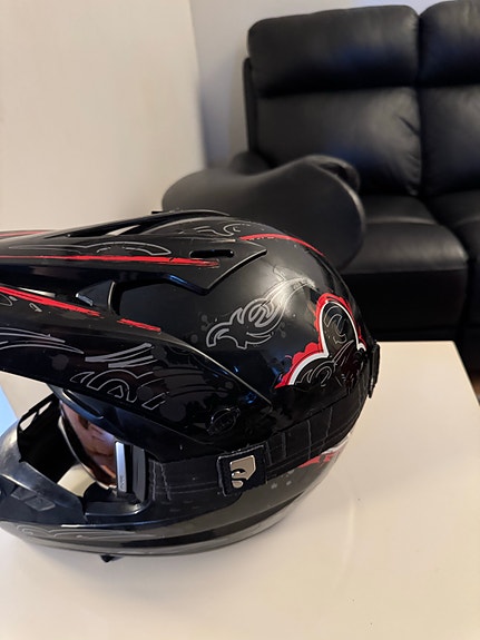 Product image 3 of 4