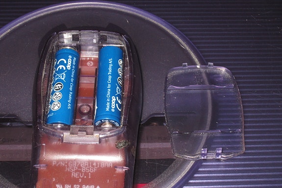 Product image 4 of 10