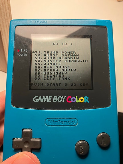 Product image 4 of 9